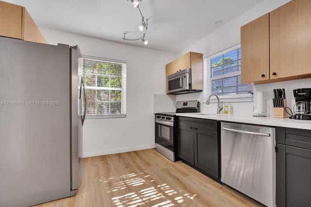 130 NE 49th St, Miami FL 33137 - Miami, FL - Photo 7