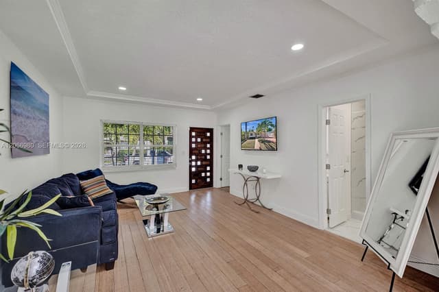 130 NE 49th St, Miami FL 33137 - Miami, FL - Photo 3