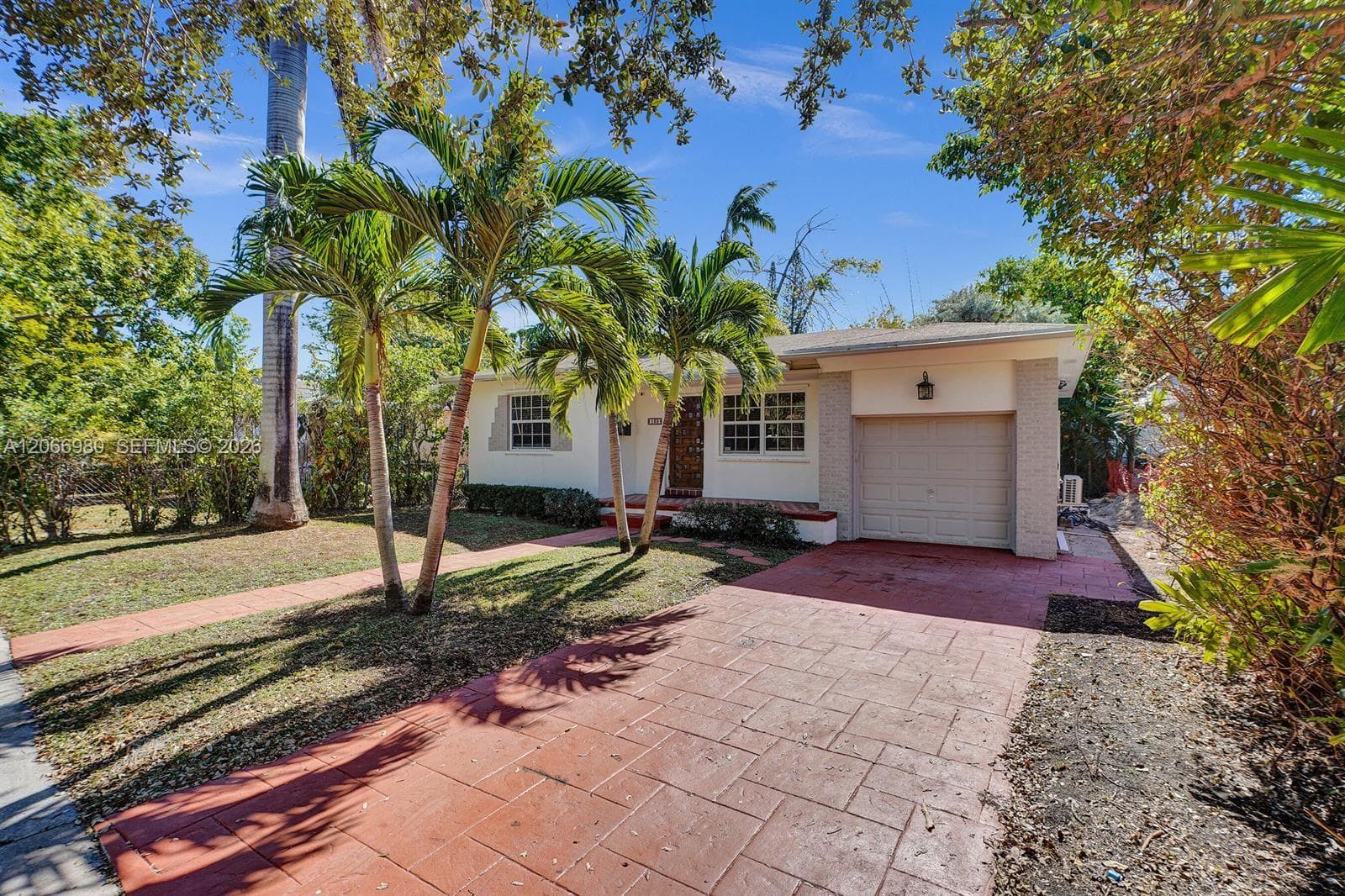 130 NE 49th St, Miami FL 33137 - Miami, FL - Photo 1