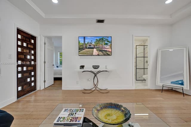 130 NE 49th St, Miami FL 33137 - Miami, FL - Photo 5