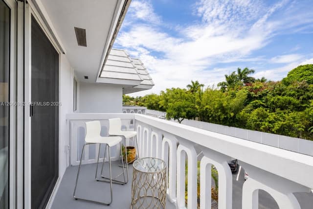 100 Edgewater Dr # 309, Coral Gables FL 33133 - Coral Gables, FL - Photo 6