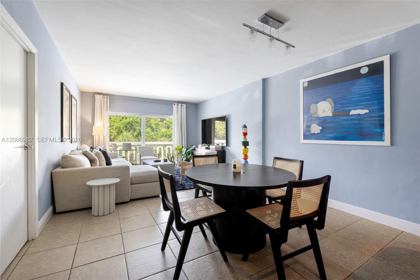 100 Edgewater Dr # 309, Coral Gables FL 33133 - Coral Gables, FL - Photo 1