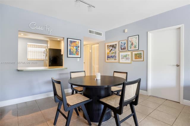 100 Edgewater Dr # 309, Coral Gables FL 33133 - Coral Gables, FL - Photo 5