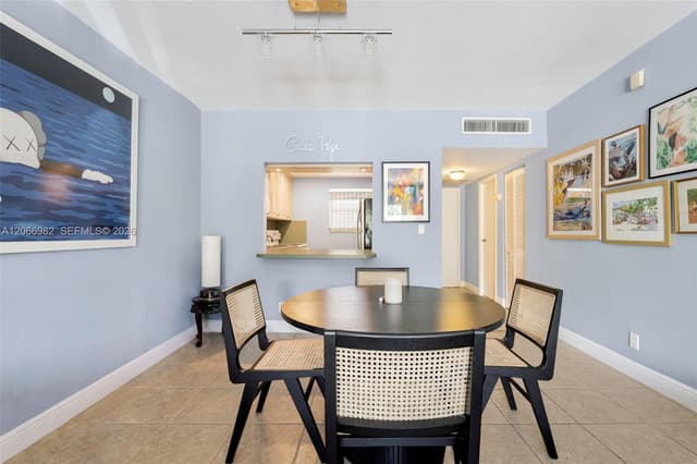 100 Edgewater Dr # 309, Coral Gables FL 33133 - Coral Gables, FL - Photo 4