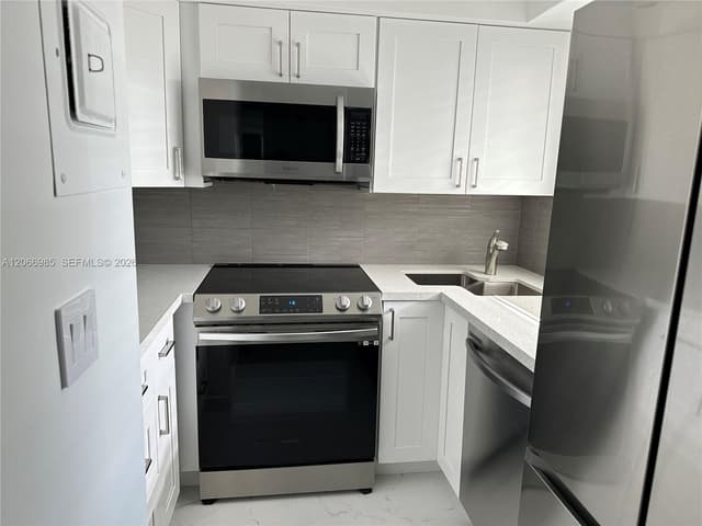 1333 E Hallandale Beach Blvd # 423, Hallandale Beach FL 33009 - Hallandale Beach, FL - Photo 3