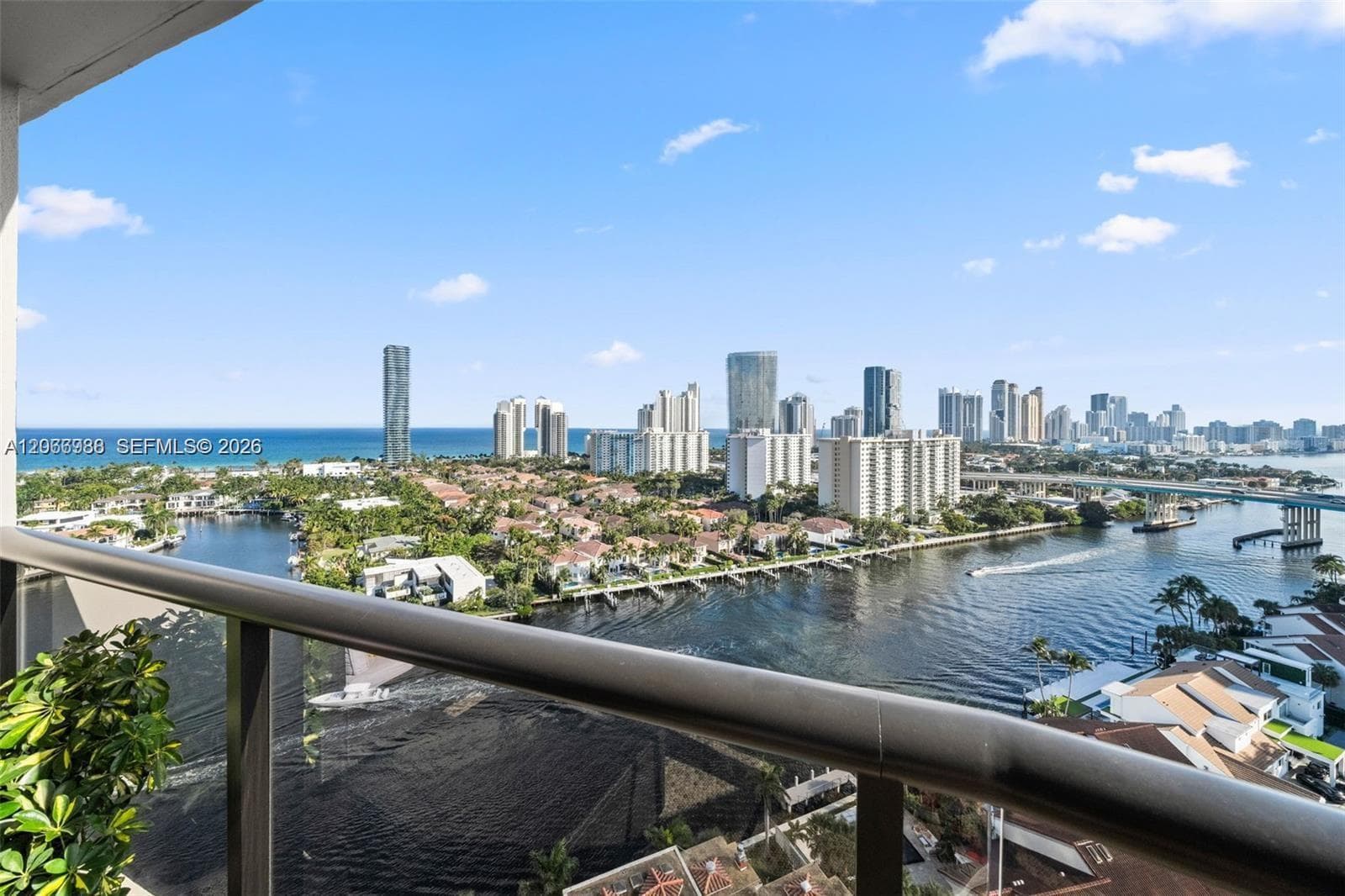 19667 Turnberry Way # B, Aventura FL 33180 - Aventura, FL - Photo 1