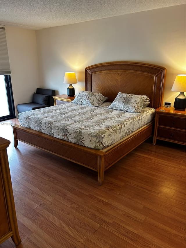 19667 Turnberry Way # B, Aventura FL 33180 - Aventura, FL - Photo 5