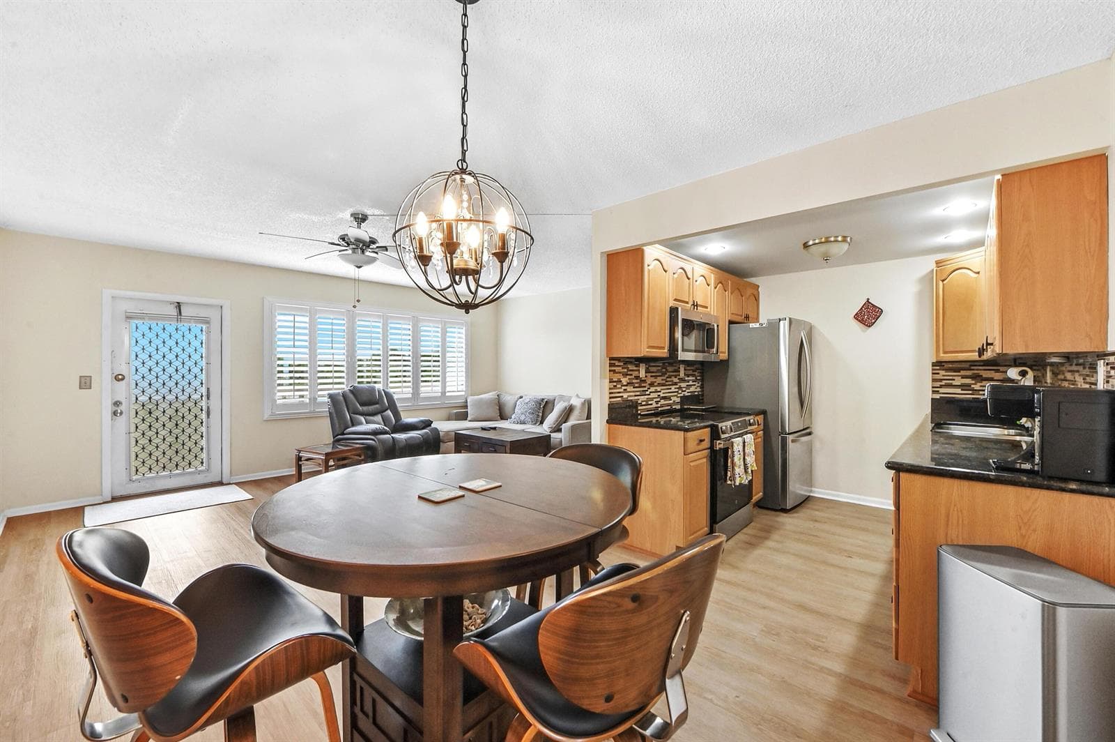 4087 Newport S, Deerfield Beach FL 33442 - Deerfield Beach, FL - Photo 1