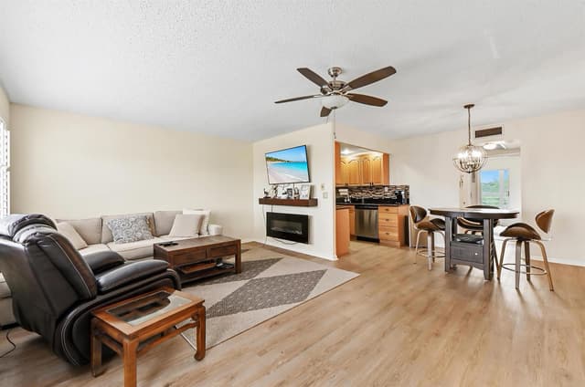 4087 Newport S, Deerfield Beach FL 33442 - Deerfield Beach, FL - Photo 5