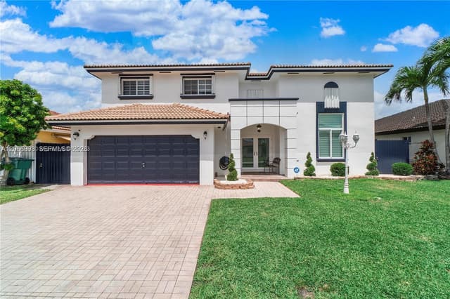 14279 SW 166th St, Miami FL 33177 - Miami, FL - Photo 2