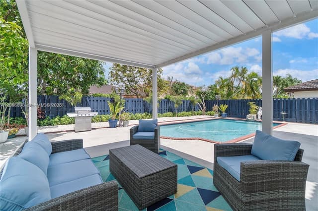 14279 SW 166th St, Miami FL 33177 - Miami, FL - Photo 3