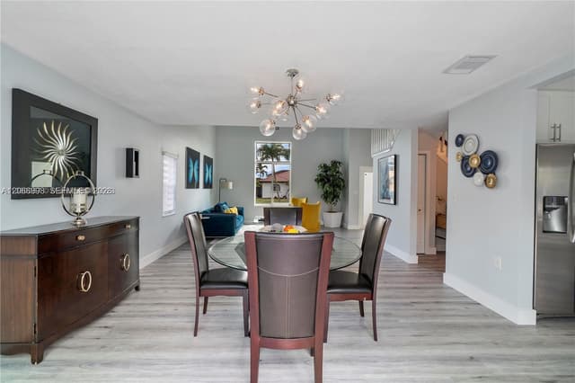 14279 SW 166th St, Miami FL 33177 - Miami, FL - Photo 5