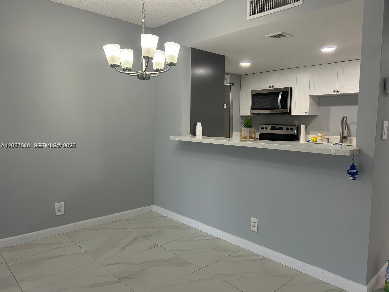 230 Lakeview Dr # 209, Weston FL 33326 - Weston, FL - Photo 1