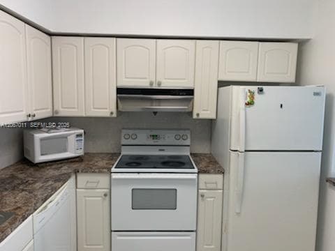 6501 Winfield Blvd # 49, Margate FL 33063 - Margate, FL - Photo 6