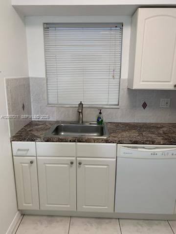 6501 Winfield Blvd # 49, Margate FL 33063 - Margate, FL - Photo 7
