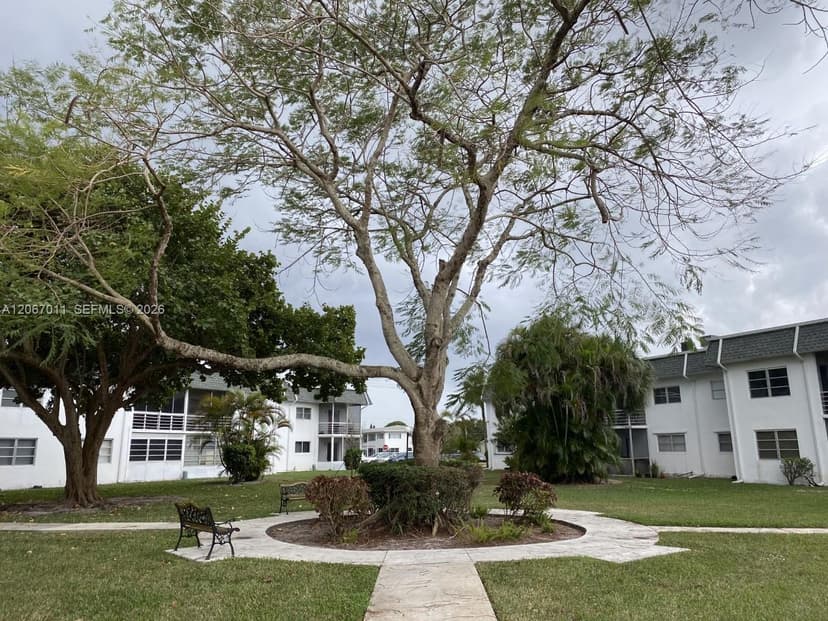 6501 Winfield Blvd # 49, Margate FL 33063
