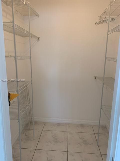 6501 Winfield Blvd # 49, Margate FL 33063 - Margate, FL - Photo 5