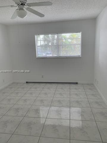 6501 Winfield Blvd # 49, Margate FL 33063 - Margate, FL - Photo 4