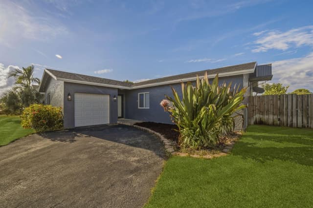 11130 NW 26TH Place, Sunrise FL 33322 - Sunrise, FL - Photo 2