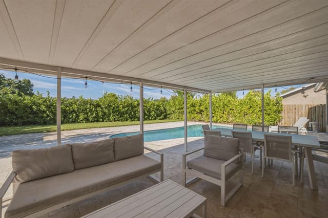 11130 NW 26TH Place, Sunrise FL 33322 - Sunrise, FL - Photo 5