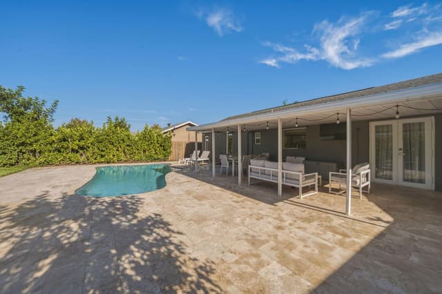 11130 NW 26TH Place, Sunrise FL 33322 - Sunrise, FL - Photo 4