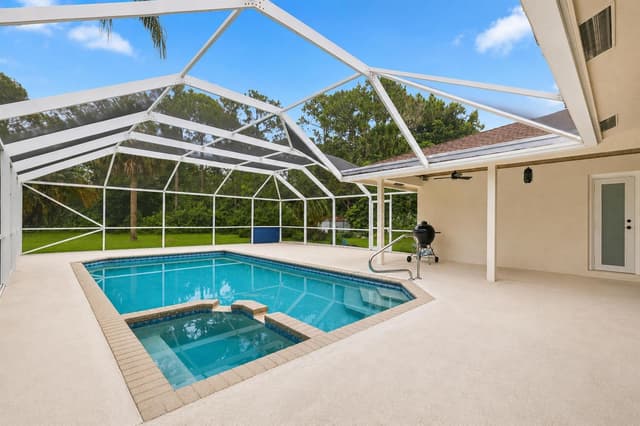 11389 150TH Court N, FL 33478 - Photo 2