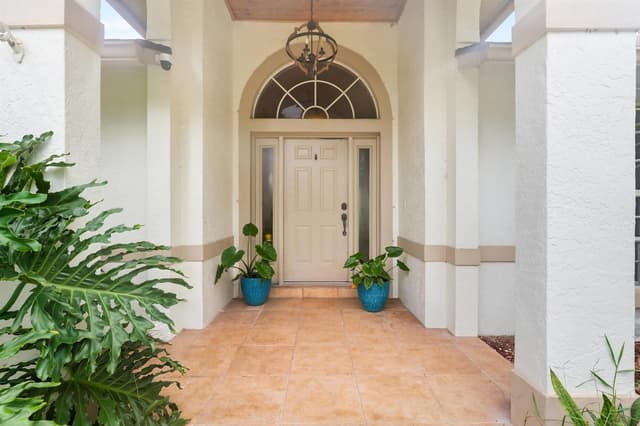 11389 150TH Court N, FL 33478 - Photo 6