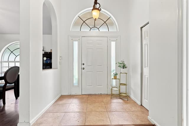 11389 150TH Court N, FL 33478 - Photo 7