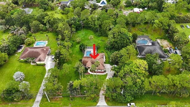 11389 150TH Court N, FL 33478 - Photo 3