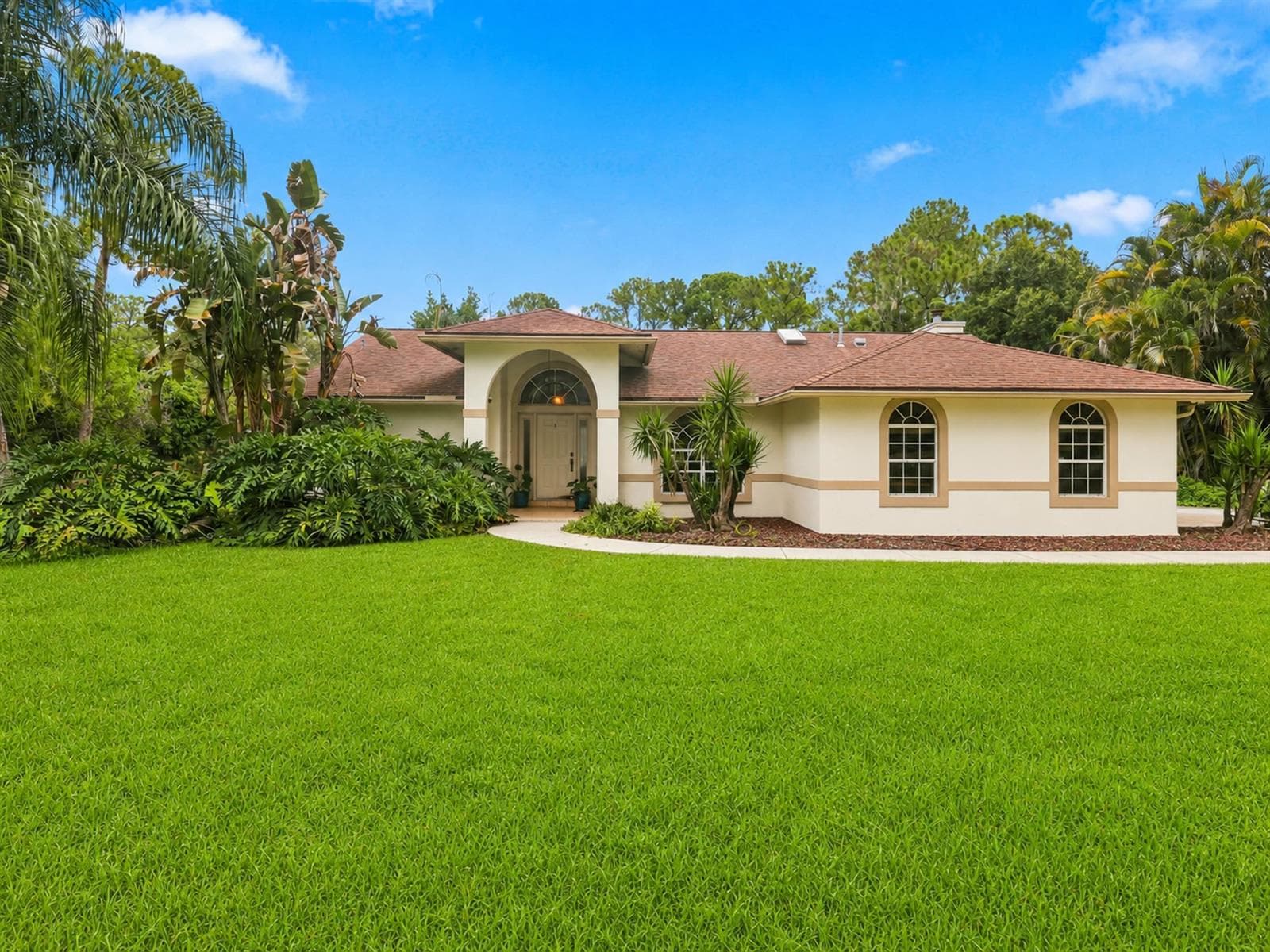 11389 150TH Court N, FL 33478 - Photo 1