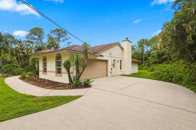 11389 150TH Court N, FL 33478 - Photo 5