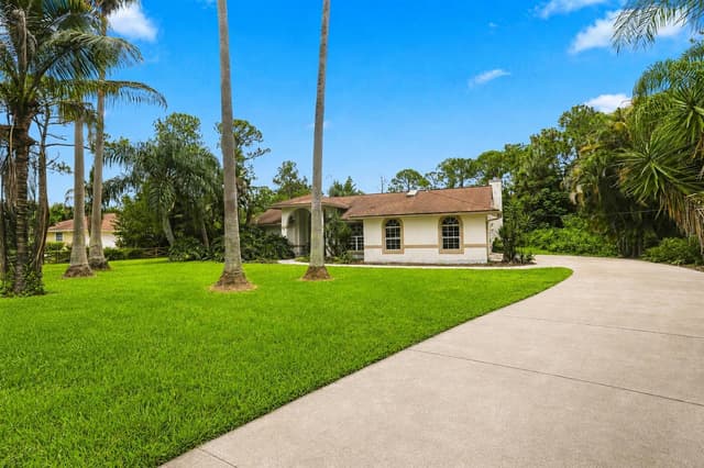 11389 150TH Court N, FL 33478 - Photo 4