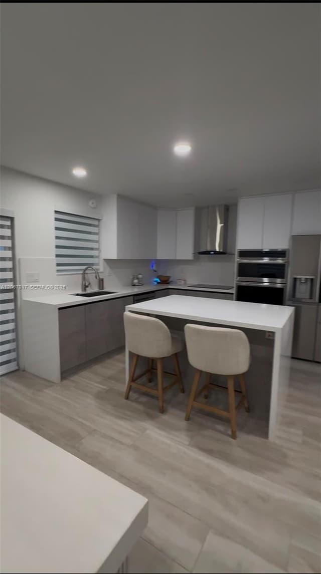 8301 SW 137th Ave # 8301, Miami FL 33183 - Miami, FL - Photo 2