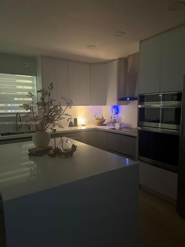 8301 SW 137th Ave # 8301, Miami FL 33183 - Miami, FL - Photo 6