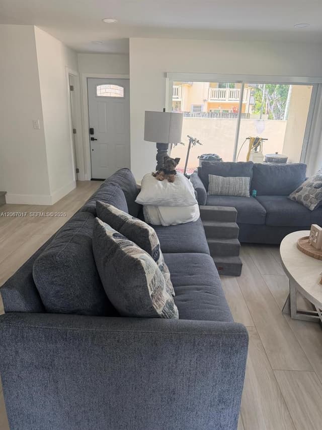 8301 SW 137th Ave # 8301, Miami FL 33183 - Miami, FL - Photo 7