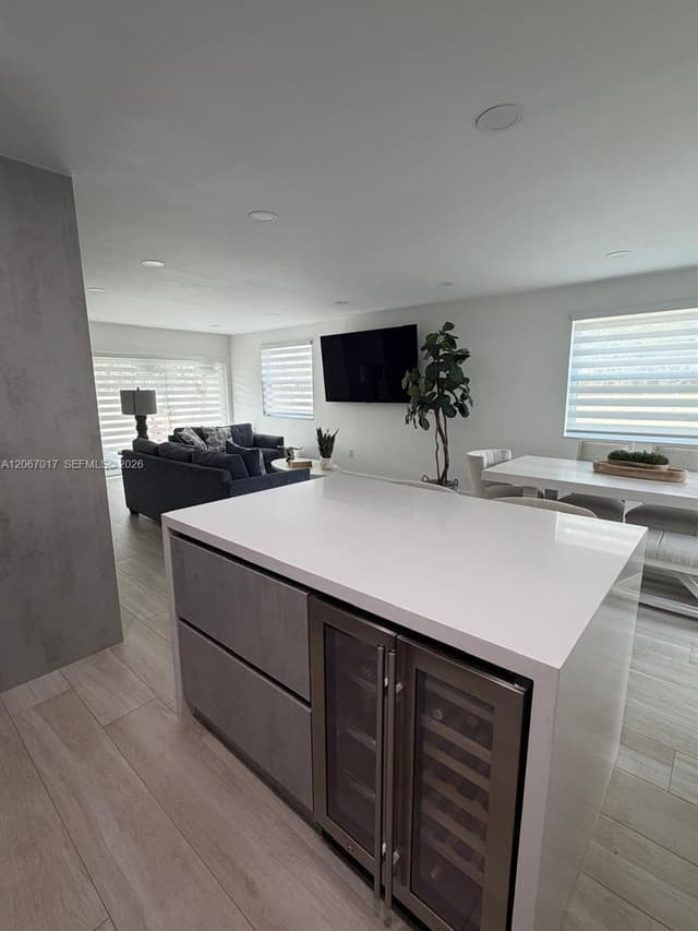 8301 SW 137th Ave # 8301, Miami FL 33183 - Miami, FL - Photo 3