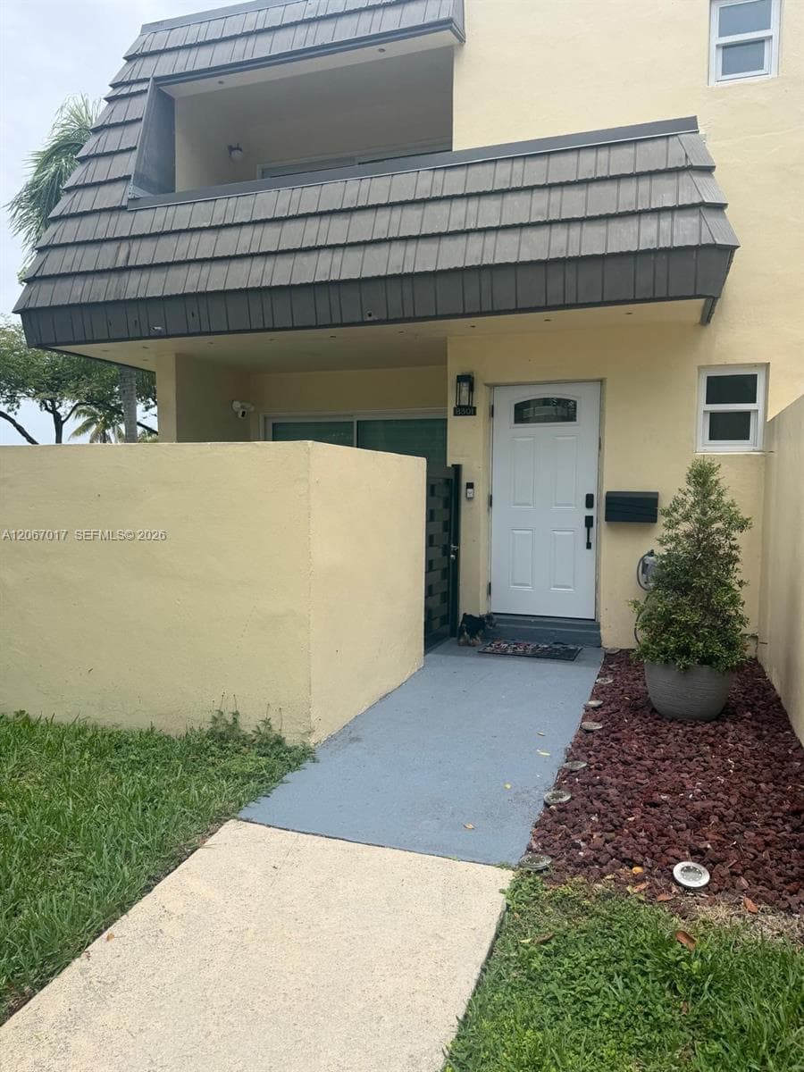 8301 SW 137th Ave # 8301, Miami FL 33183 - Miami, FL - Photo 1