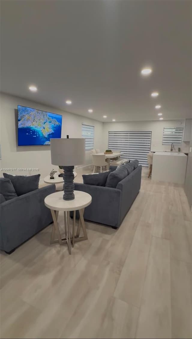 8301 SW 137th Ave # 8301, Miami FL 33183 - Miami, FL - Photo 5
