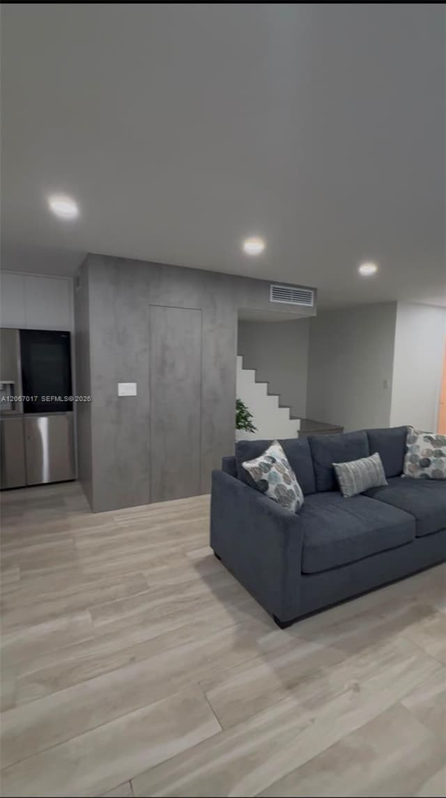 8301 SW 137th Ave # 8301, Miami FL 33183 - Miami, FL - Photo 4