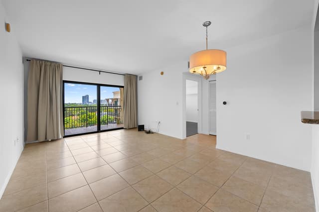 3530 SW 22ND Street # 902, Miami FL 33145 - Miami, FL - Photo 6
