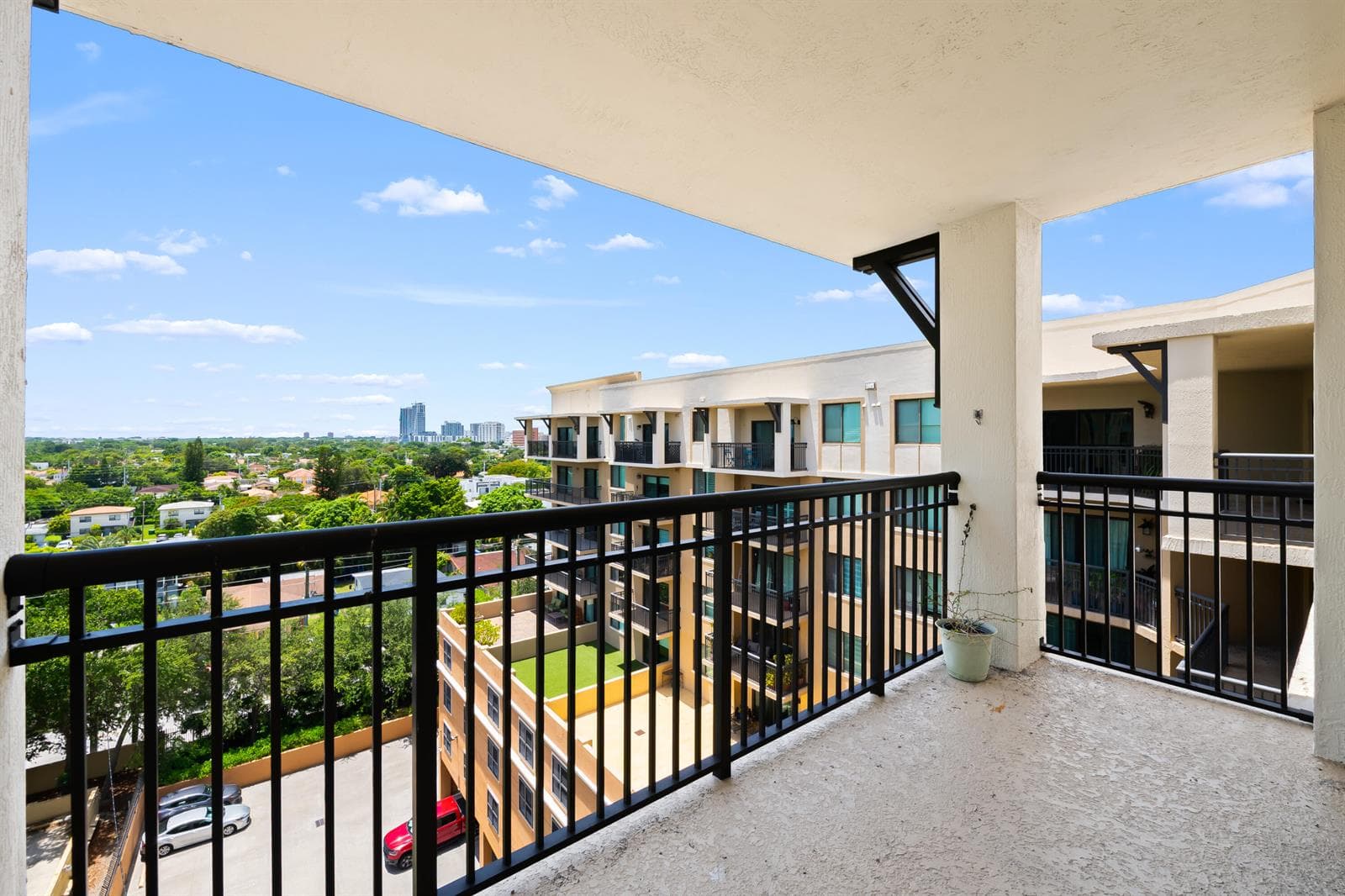3530 SW 22ND Street # 902, Miami FL 33145 - Miami, FL - Photo 1
