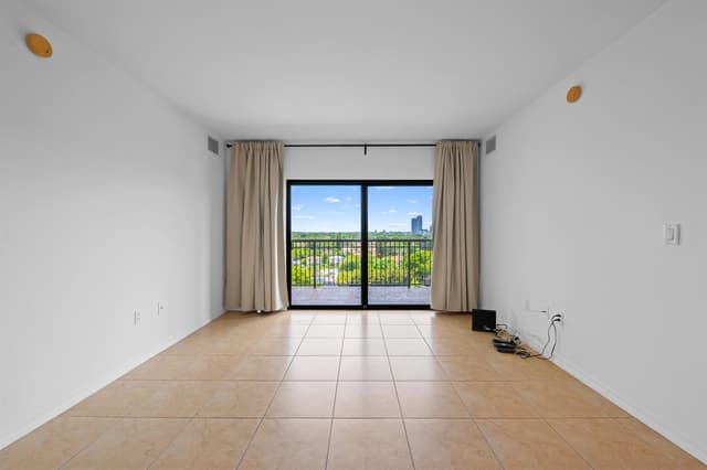 3530 SW 22ND Street # 902, Miami FL 33145 - Miami, FL - Photo 5