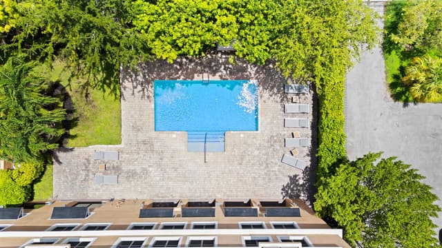 3530 SW 22ND Street # 902, Miami FL 33145 - Miami, FL - Photo 4