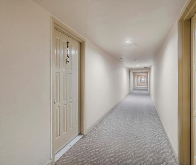 5280 NW 2nd Avenue # 15, Boca Raton FL 33487 - Boca Raton, FL - Photo 2