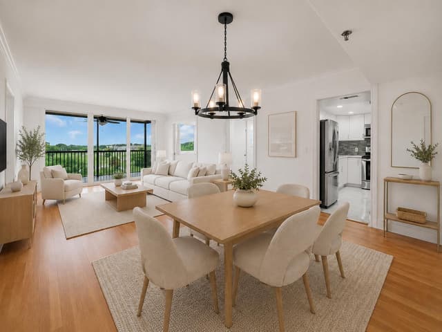 5280 NW 2nd Avenue # 15, Boca Raton FL 33487 - Boca Raton, FL - Photo 3