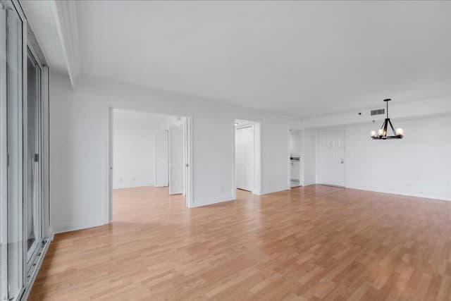 5280 NW 2nd Avenue # 15, Boca Raton FL 33487 - Boca Raton, FL - Photo 5