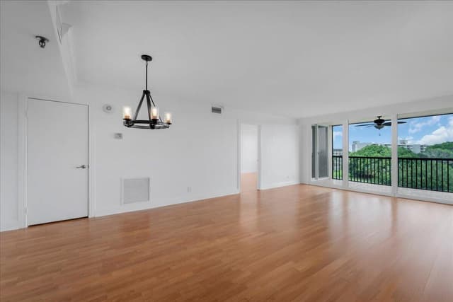 5280 NW 2nd Avenue # 15, Boca Raton FL 33487 - Boca Raton, FL - Photo 4