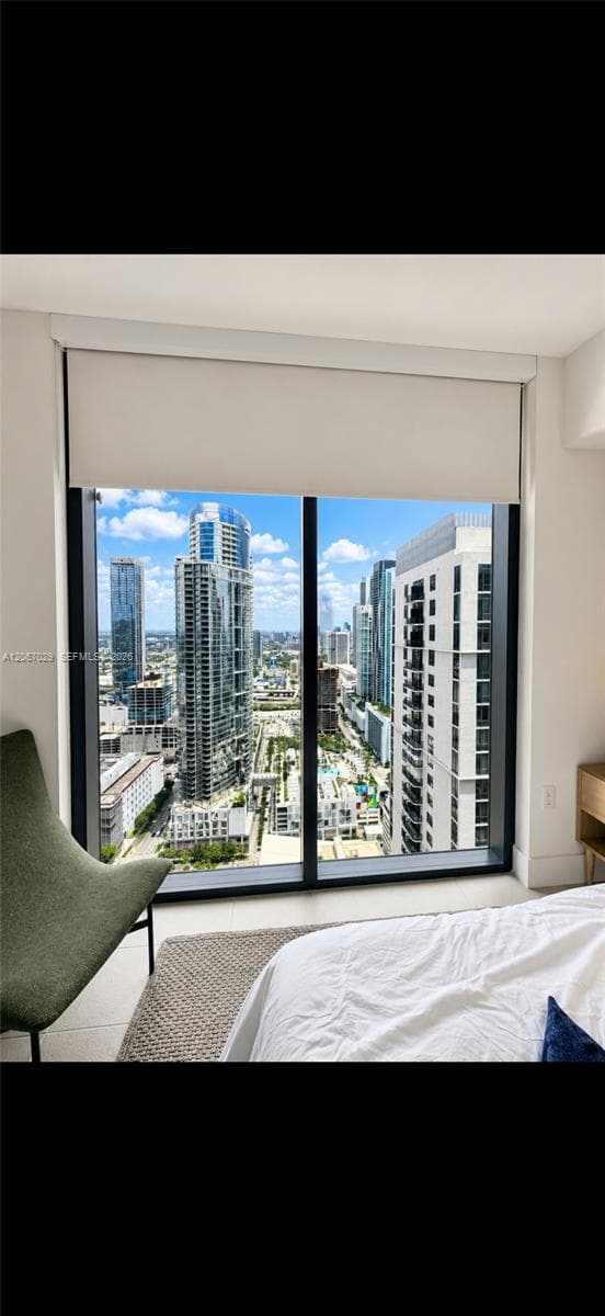 159 NE 6th St # 3911, Miami FL 33132 - Miami, FL - Photo 2