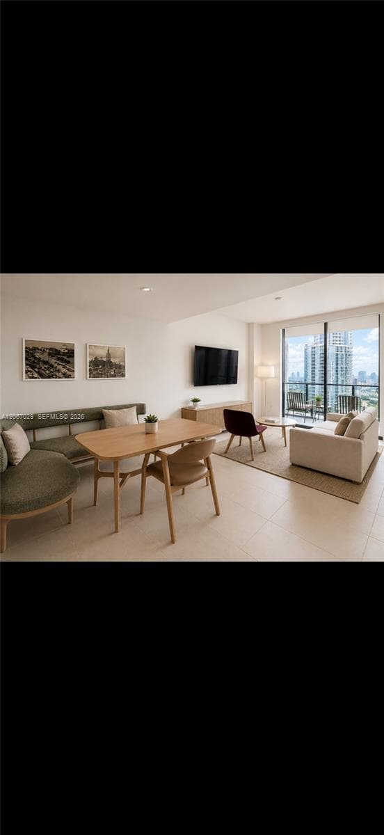 159 NE 6th St # 3911, Miami FL 33132 - Miami, FL - Photo 3