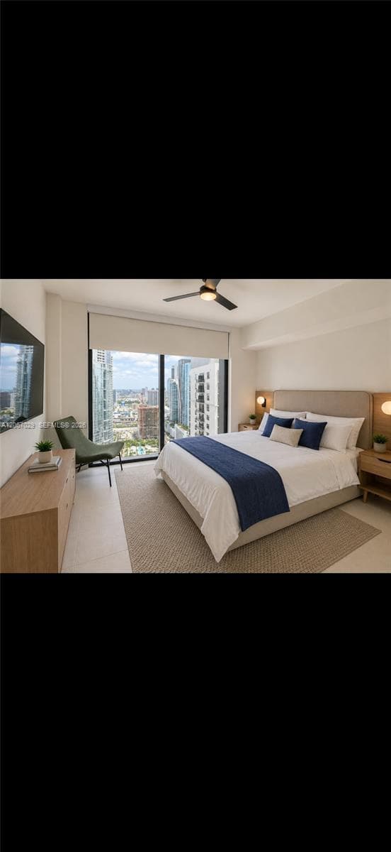 159 NE 6th St # 3911, Miami FL 33132 - Miami, FL - Photo 1